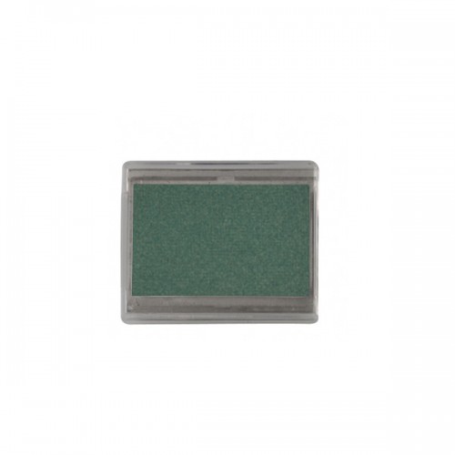 MD Professionnel Eye Shadow Click System 4.0g 339